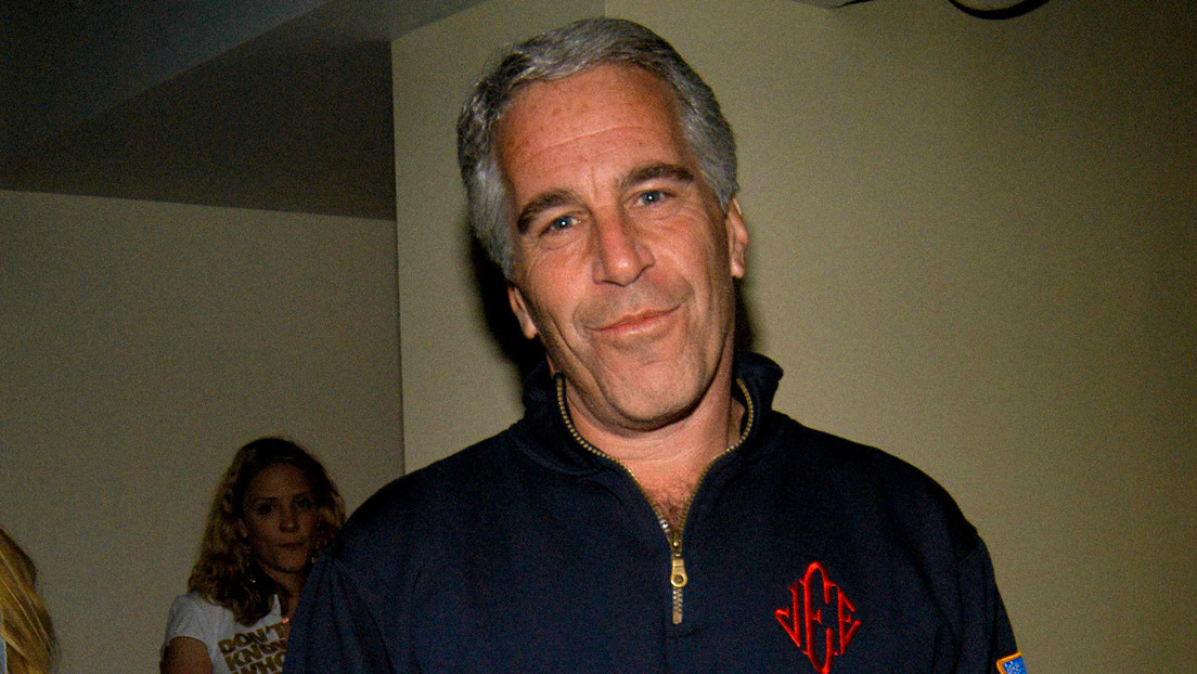 1.000 víctimas, 0 nombres de abusadores: ¿qué está mal con el caso Epstein que estremece EE.UU.?