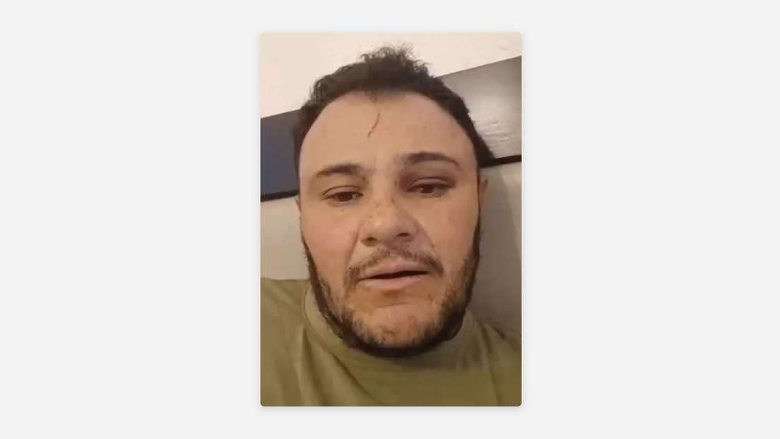 Captura de pantalla