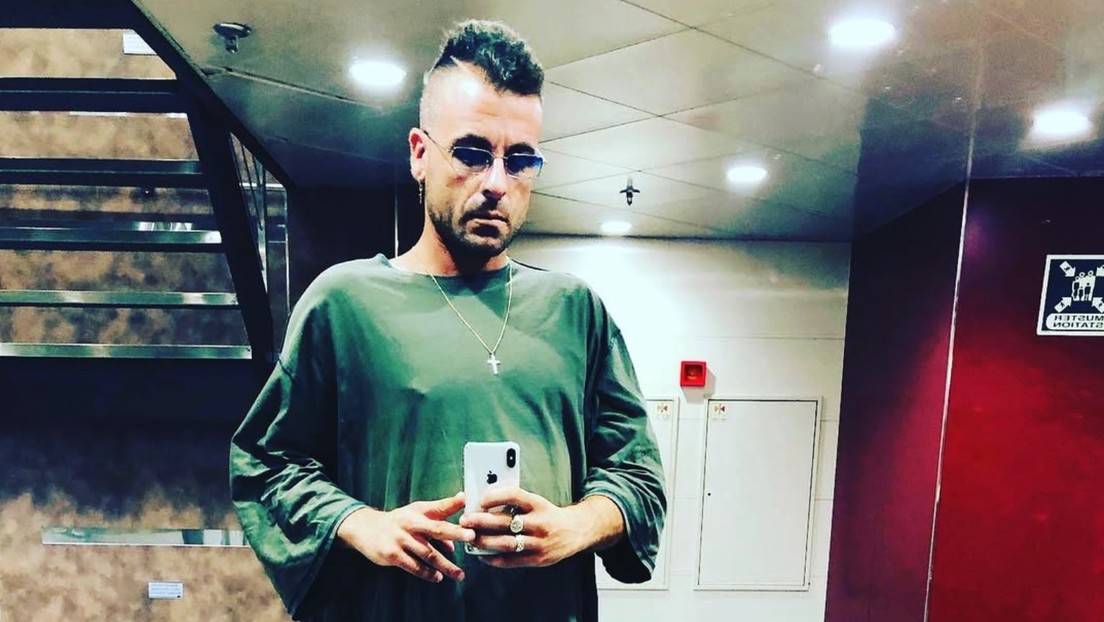 Una fiesta en Ibiza, una denuncia y un DJ muerto: el  cóctel  que pone en la mira a la Policía