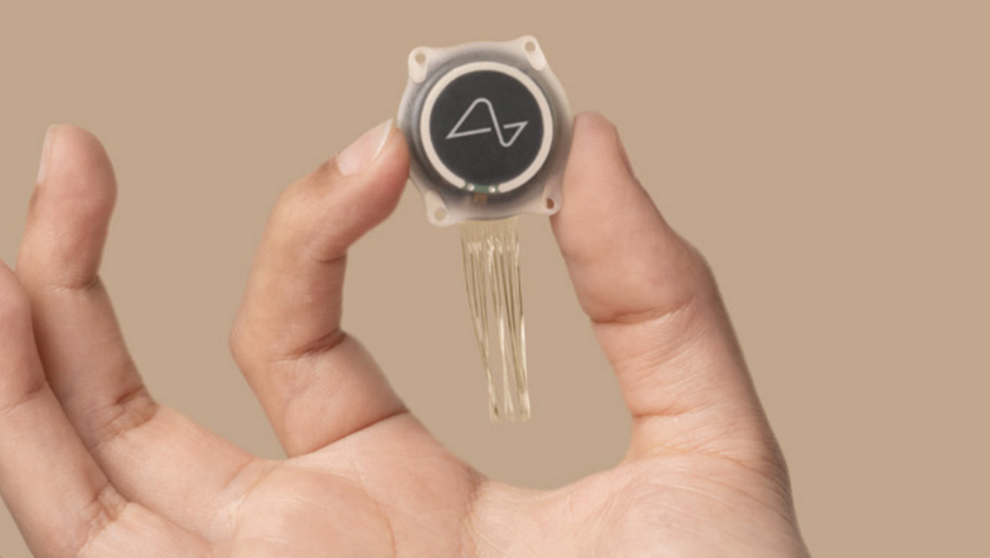 Neuralink de Musk quiere implantar chips a 20.000 personas al año para 2031