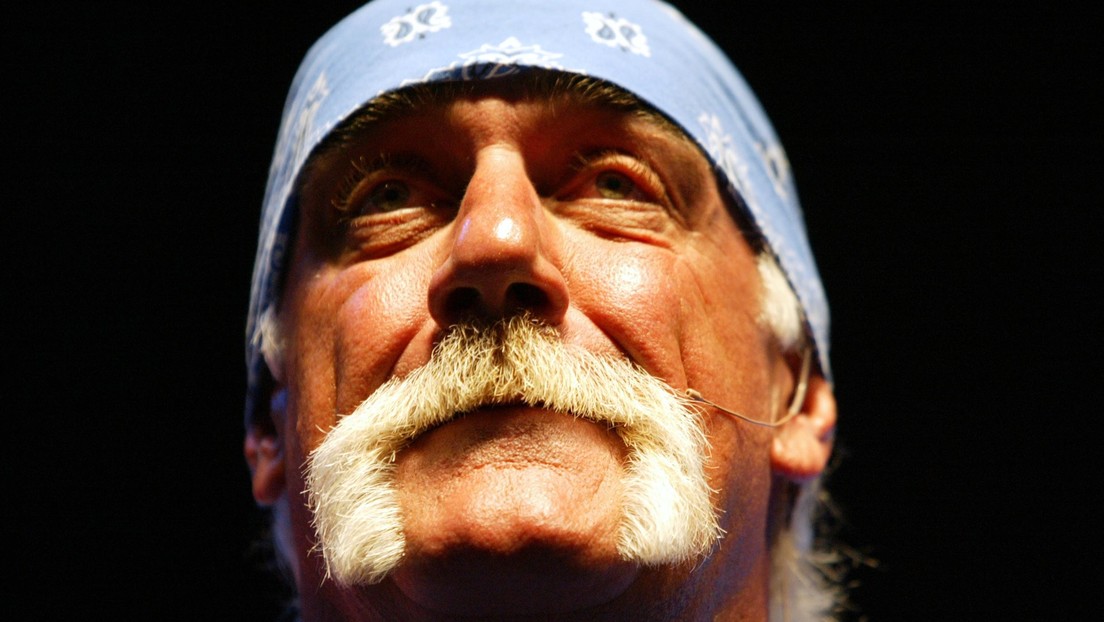 ¿Por qué Hulk Hogan fue odiado igual que admirado?