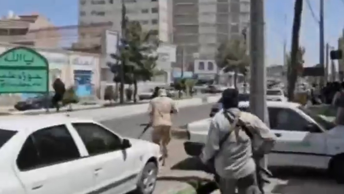 Captura de pantalla