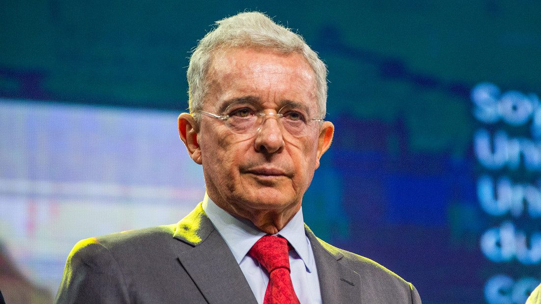 Día decisivo: Justicia colombiana emitirá histórico fallo en el caso contra Álvaro Uribe