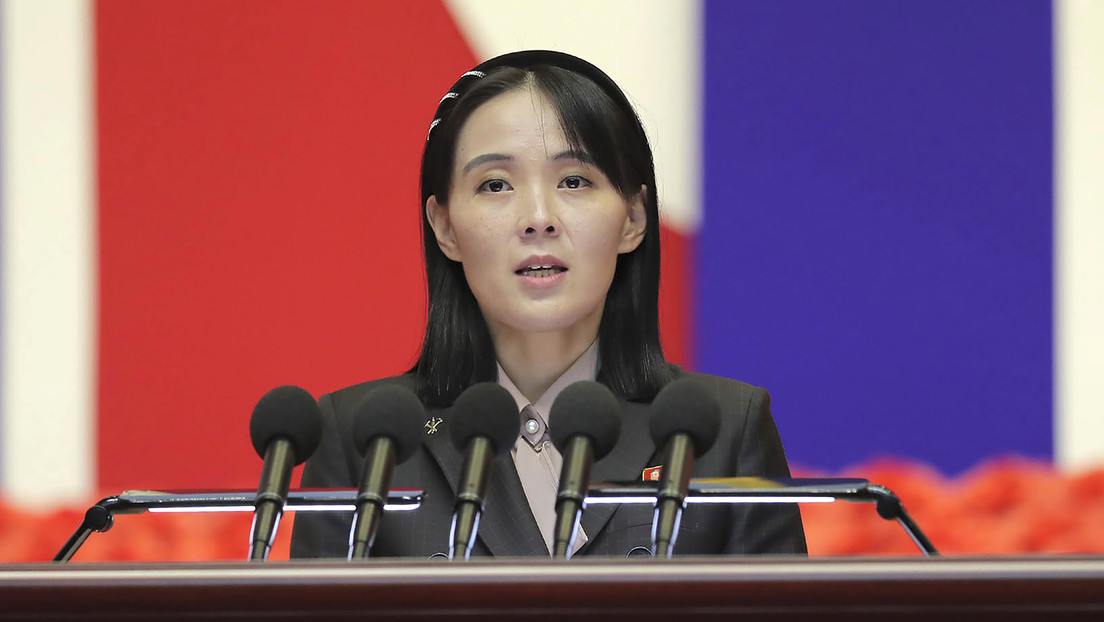 Pionyang: EE.UU. debe aceptar la nueva realidad nuclear