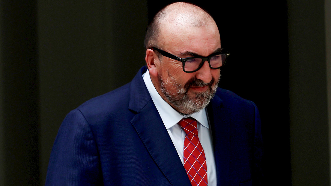 'Caso Koldo' en España: El principal imputado pide el secuestro de sus audios 'íntimos'