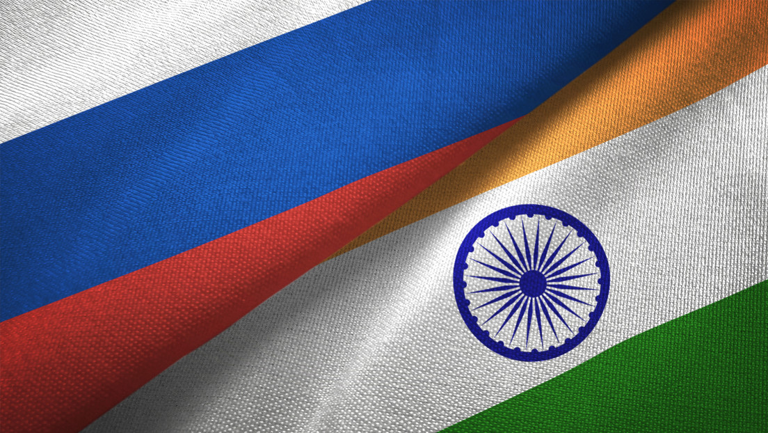 Alto comisionado de la India en Reino Unido: "¿Qué quieren que hagamos? ¿Apagar nuestra economía?"
