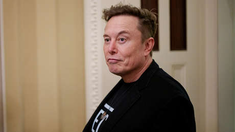 "No les gustó este anuncio": El jefe del Tesoro de EE.UU. comenta los planes políticos de Musk
