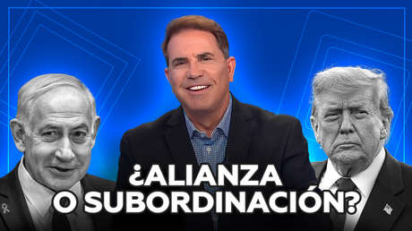¿Alianza o subordinación?