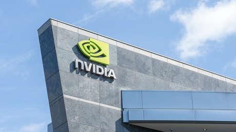 Esta es la primera empresa en alcanzar un valor de mercado de 4 billones de dólares