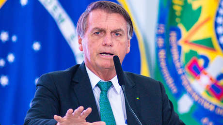 La receta para ser la "Tierra Prometida de Occidente" en Suramérica
