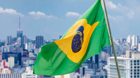 El consejo del FMI para Brasil en plena guerra tarifaria con Trump