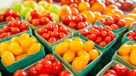 El costoso 'regalo' de Trump que pagarán todos los estadounidenses