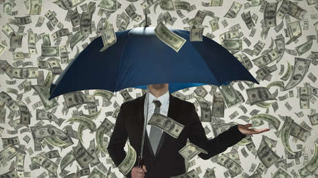 Imagen ilustrativa