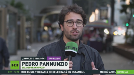 Nueva norma que promueve uso de energía verde pondría en peligro la soberanía digital en Brasil