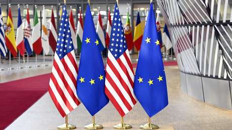 Las sanciones de EE.UU. y la UE se han cobrado tantas vidas como las guerras