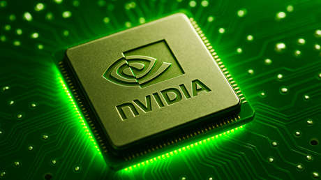 Herramienta clave de presión de EE.UU. llega a China vía contrabando