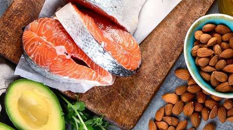 ¿Eres demasiado agresivo?: este nutriente esencial puede bajar los arrebatos de ira