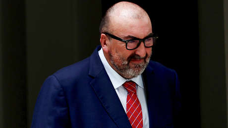 'Caso Koldo' en España: El principal imputado pide el secuestro de sus audios 'íntimos'