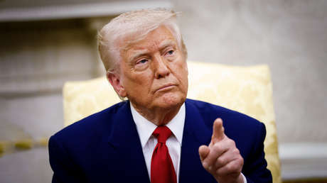 El impacto que tendrían Chile y Perú por los aranceles de Trump al cobre