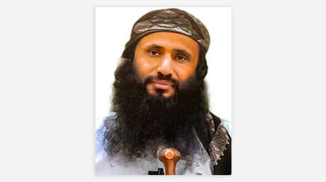 EE.UU. aumenta la recompensa por un líder terrorista de Al Qaeda