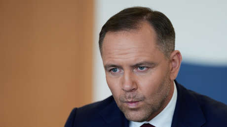 El presidente electo de Polonia hace una exigencia a Zelenski