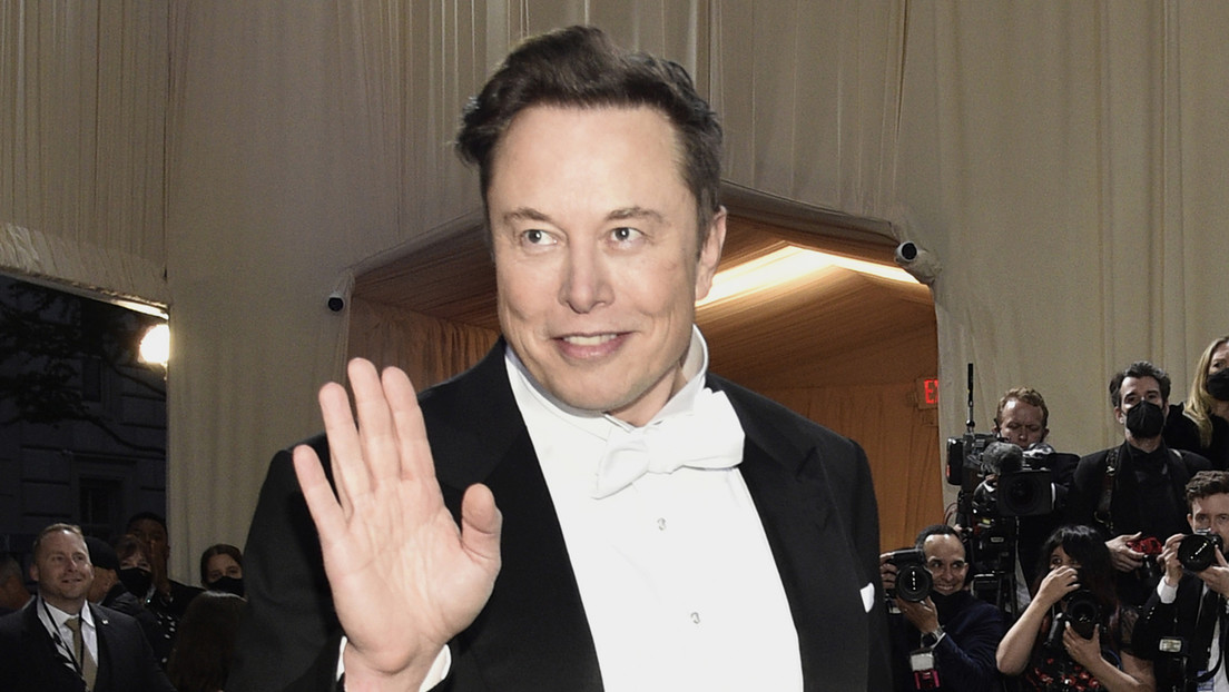 Musk insta a países a salir de la UE por esta razón