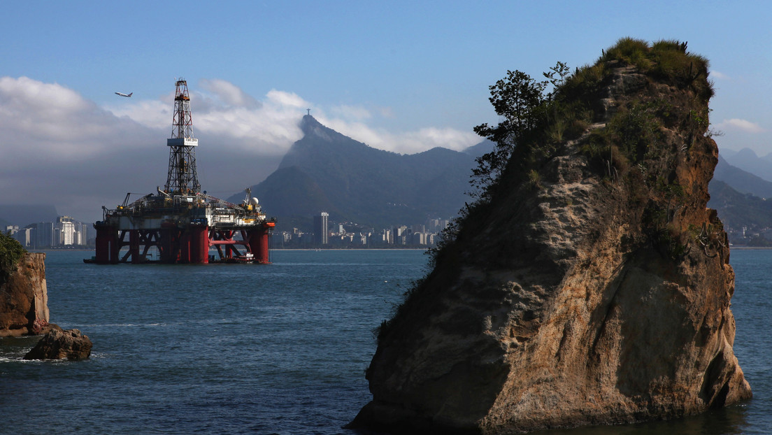 El hallazgo que pone a Brasil en el radar de las grandes petroleras