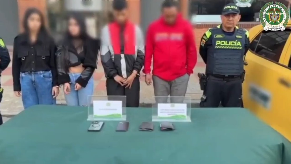Captura de pantalla