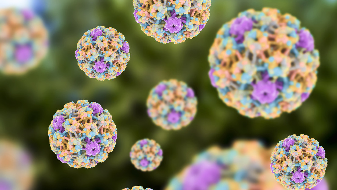 Descubren una inesperada causa para uno de los cánceres más comunes del mundo