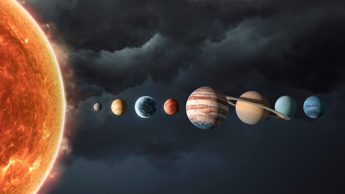 Imagen ilustrativa