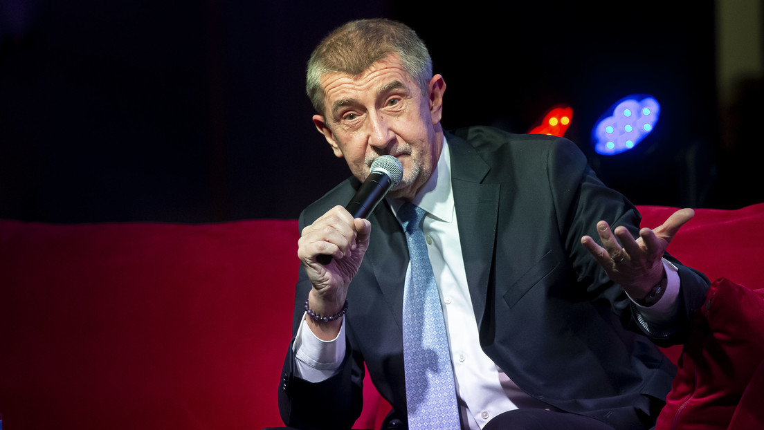 Ucrania podría perder a un aliado clave en Europa