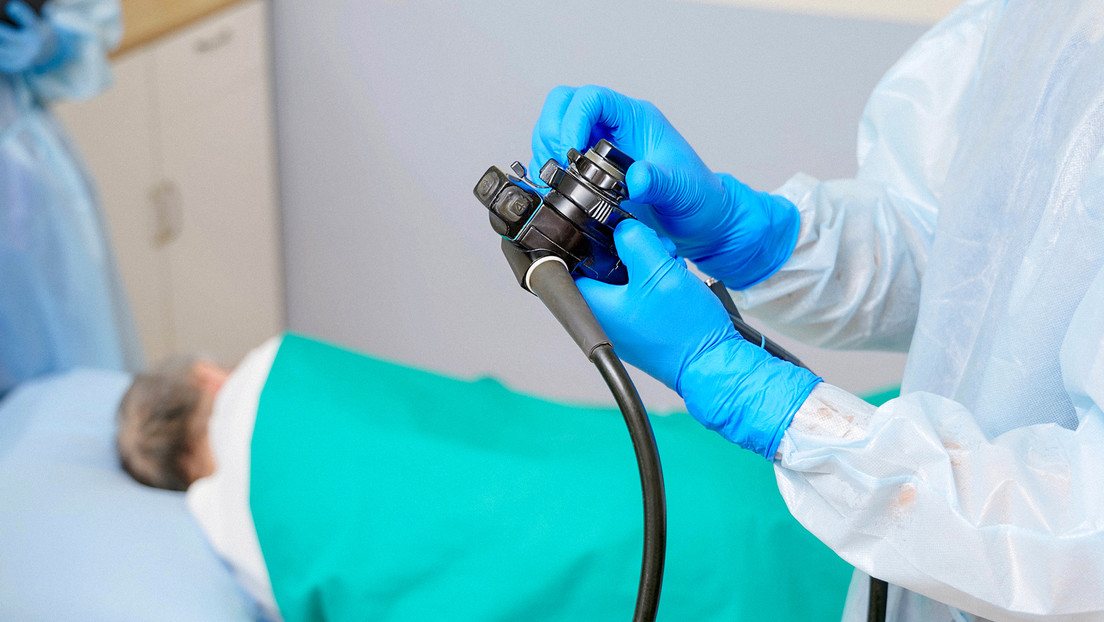 Estudio: La IA reduсe un 20 % la capacidad de los médicos para detectar cáncer