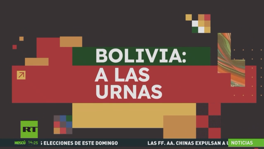 Experto destaca los problemas económicos que enfrentará el próximo Ejecutivo boliviano