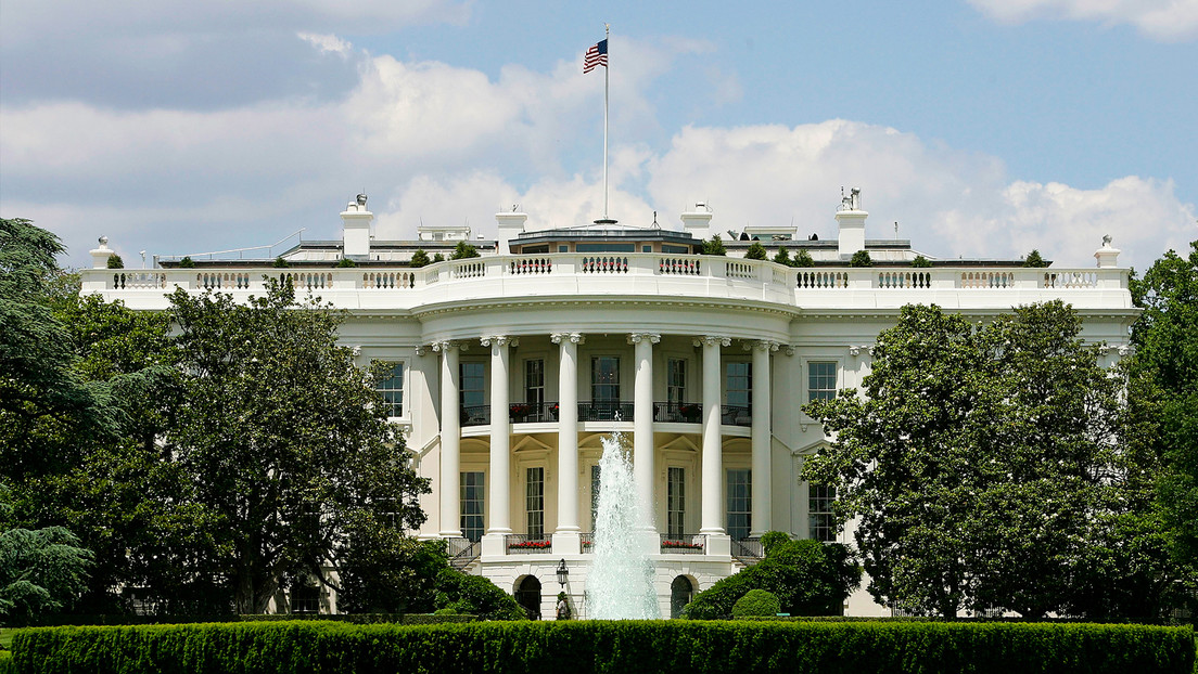 Casa Blanca: Trump no querría imponer nuevas sanciones a Rusia