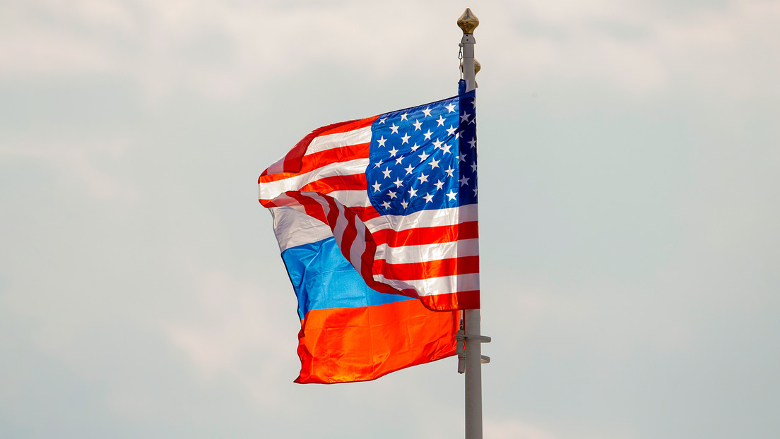 Enviado del Kremlin: Cumbre de Alaska podría ayudar a 'reiniciar' las relaciones entre Rusia y EE.UU.