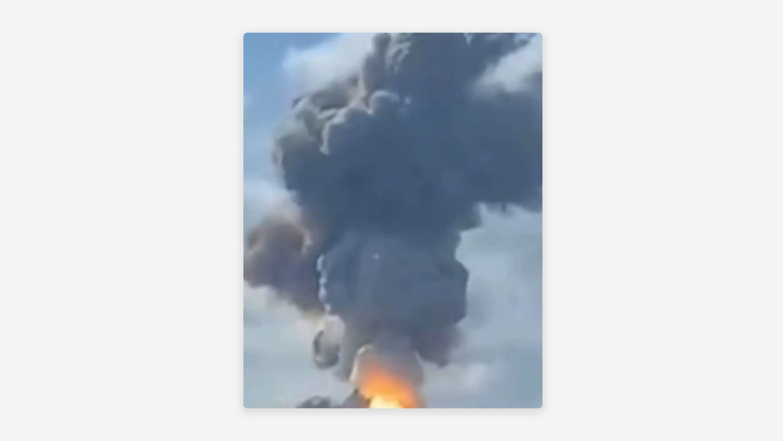 Captura de pantalla
