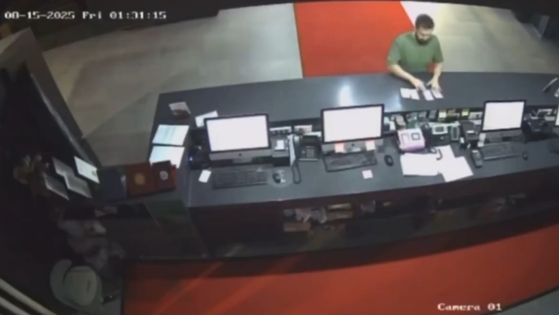 Captura de pantalla
