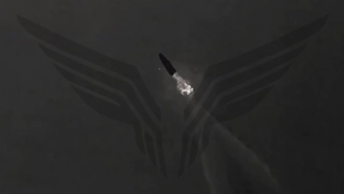 Captura de pantalla