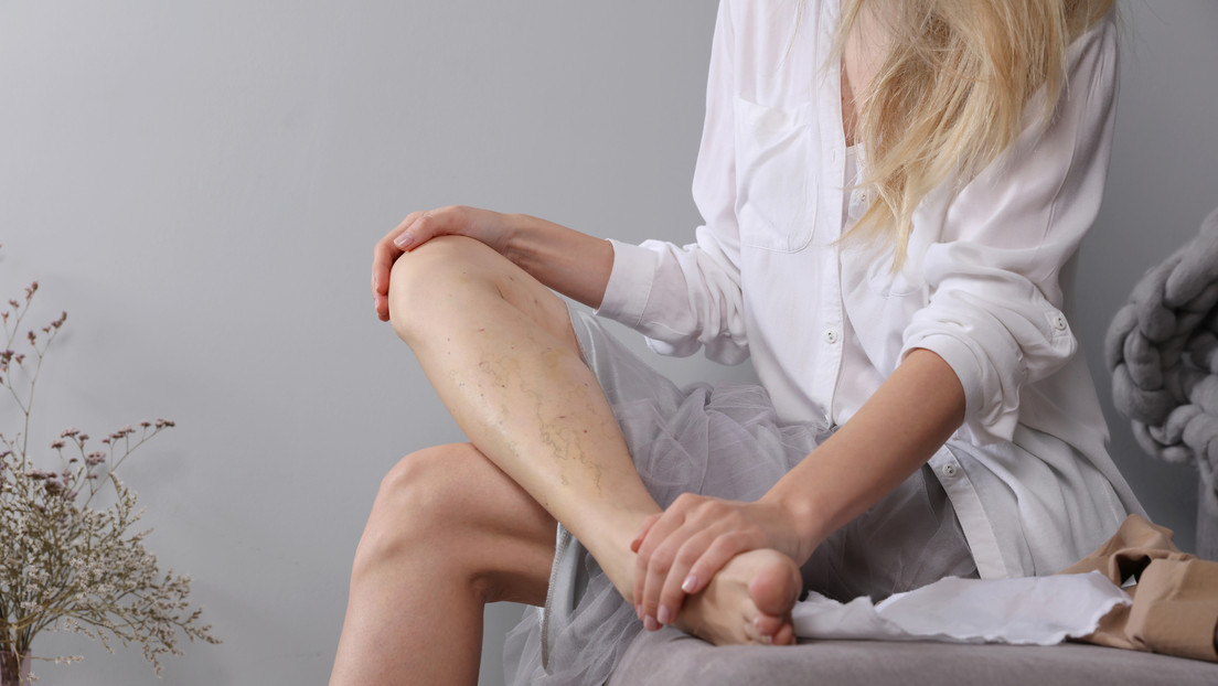 Cuando la sangre no fluye, el cáncer avanza: revelan hallazgo clave