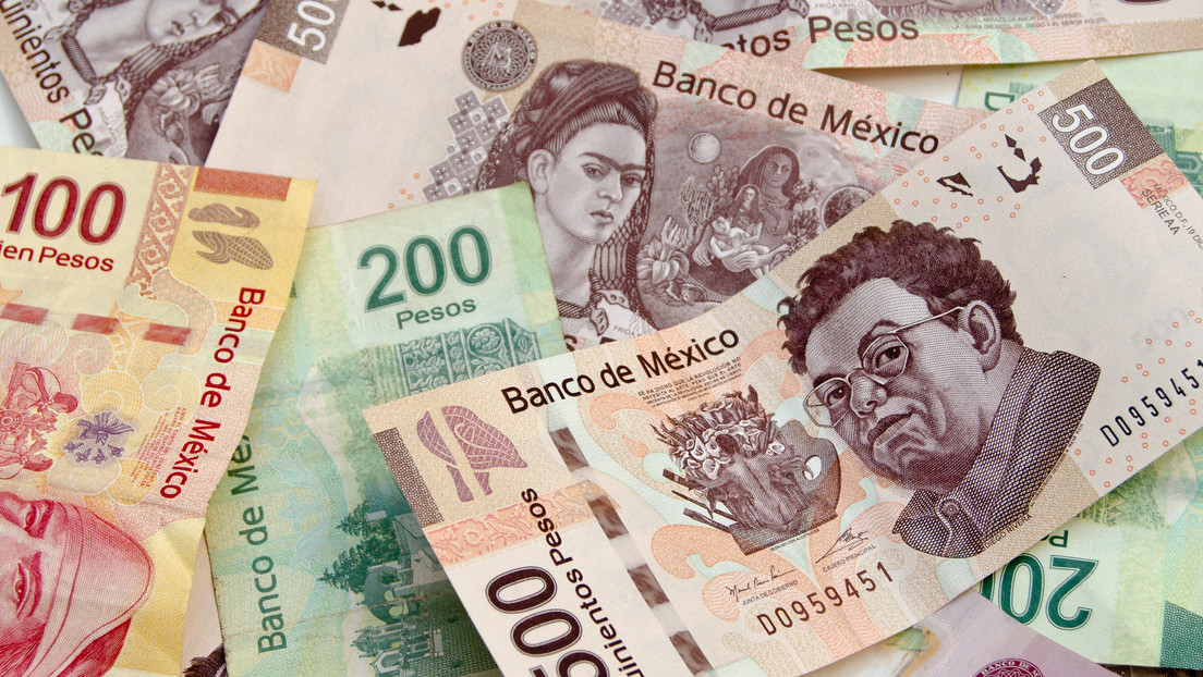 Imagen ilustrativa