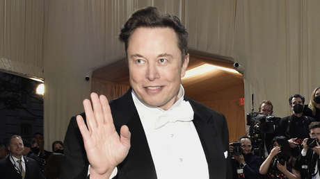 Musk insta a países a salir de la UE por esta razón