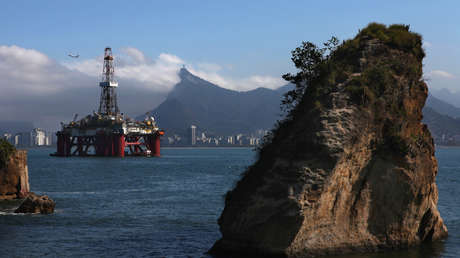 El hallazgo que pone a Brasil en el radar de las grandes petroleras
