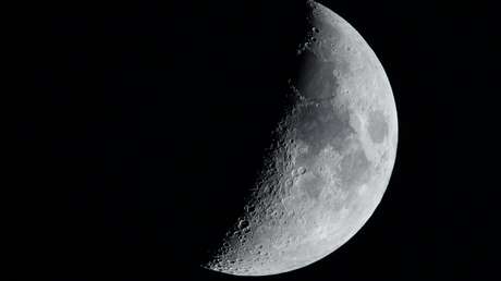 EE.UU. planea construir un reactor nuclear en la Luna