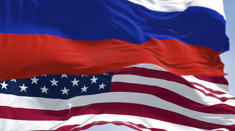 Todas las declaraciones hasta el momento sobre la reunión entre Putin y Trump