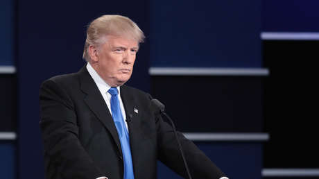 Trump Desata Su Artillería Arancelaria A Nivel Global