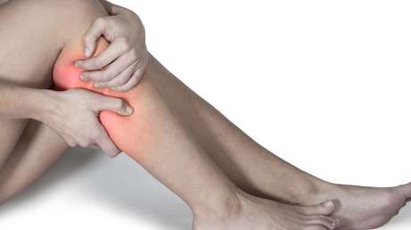 Nuestro 'segundo corazón' es clave para una buena salud ¿Cómo activarlo?