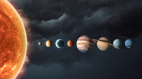 Imagen ilustrativa