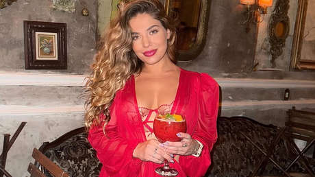 "Me ató y me pegó con guantes de boxeo": la brutal denuncia de una modelo contra un futbolista