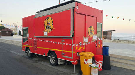 Mueren dos personas al comer sándwiches de brócoli