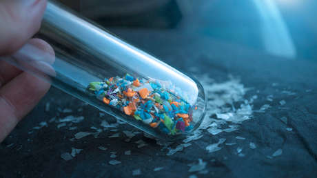 Un peligro se esconde en todas nuestras bebidas favoritas